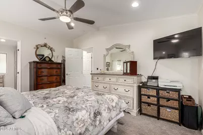2233 E Behrend Drive #128, Phoenix, AZ 85024 - Photo 14