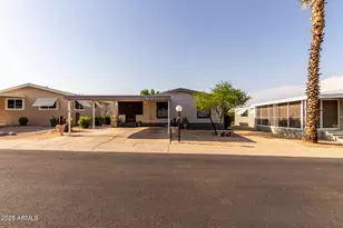 2233 E Behrend Dr, Phoenix, AZ 85024 - Photo 6