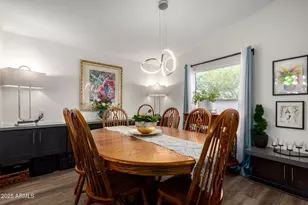 2233 E Behrend Dr, Phoenix, AZ 85024 - Photo 22