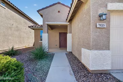 7123 W Palo Verde Drive, Glendale, AZ 85303 - Photo 4