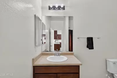 7123 W Palo Verde Drive, Glendale, AZ 85303 - Photo 26
