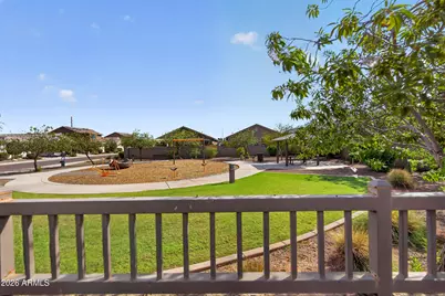 7123 W Palo Verde Drive, Glendale, AZ 85303 - Photo 30