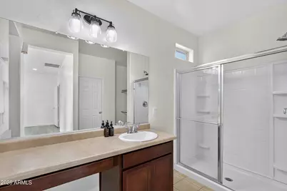 7123 W Palo Verde Drive, Glendale, AZ 85303 - Photo 18