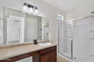 7123 W Palo Verde Dr, Glendale, AZ 85303 - Photo 18