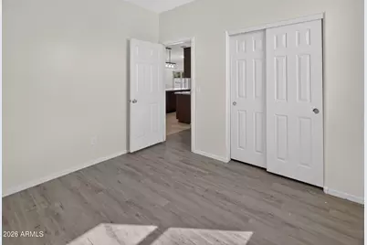 7123 W Palo Verde Drive, Glendale, AZ 85303 - Photo 22