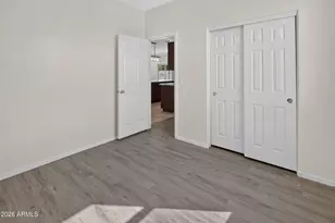 7123 W Palo Verde Dr, Glendale, AZ 85303 - Photo 22