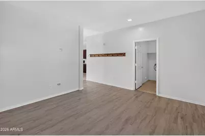 7123 W Palo Verde Drive, Glendale, AZ 85303 - Photo 6