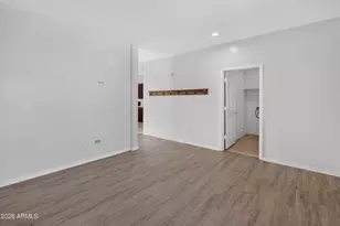 7123 W Palo Verde Dr, Glendale, AZ 85303 - Photo 6