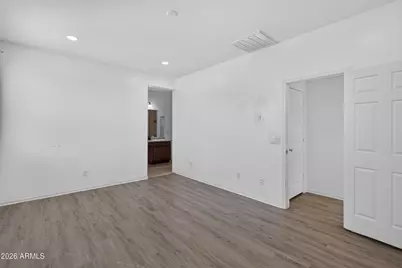 7123 W Palo Verde Drive, Glendale, AZ 85303 - Photo 16