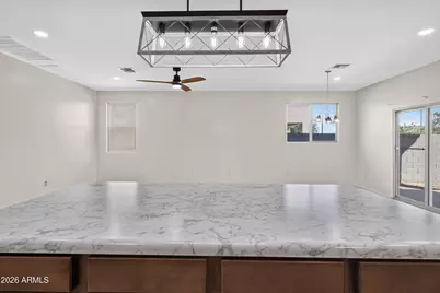 7123 W Palo Verde Drive, Glendale, AZ 85303 - Photo 12