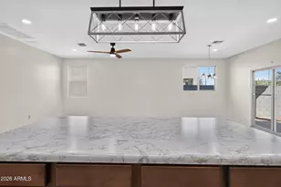7123 W Palo Verde Dr, Glendale, AZ 85303 - Photo 12