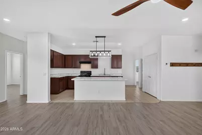 7123 W Palo Verde Drive, Glendale, AZ 85303 - Photo 8