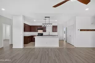 7123 W Palo Verde Dr, Glendale, AZ 85303 - Photo 8
