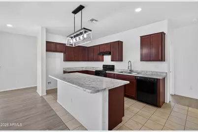 7123 W Palo Verde Drive, Glendale, AZ 85303 - Photo 14