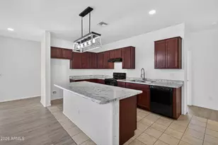 7123 W Palo Verde Dr, Glendale, AZ 85303 - Photo 14