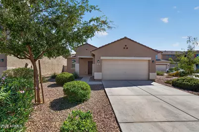 7123 W Palo Verde Drive, Glendale, AZ 85303 - Photo 2