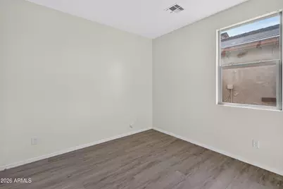 7123 W Palo Verde Drive, Glendale, AZ 85303 - Photo 24