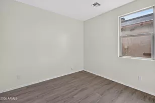 7123 W Palo Verde Dr, Glendale, AZ 85303 - Photo 24
