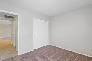 11224 W Alice Ave, Peoria, AZ 85345 - Photo 16