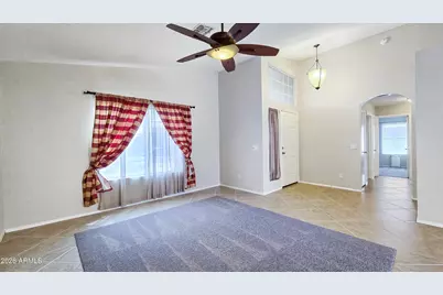 11224 W Alice Avenue, Peoria, AZ 85345 - Photo 12