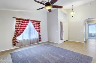 11224 W Alice Ave, Peoria, AZ 85345 - Photo 12