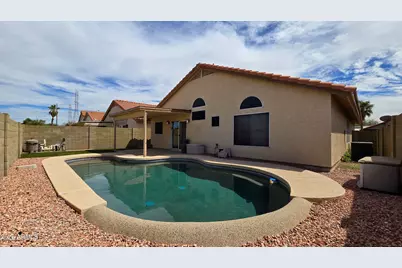 11224 W Alice Avenue, Peoria, AZ 85345 - Photo 24