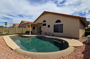 11224 W Alice Ave, Peoria, AZ 85345 - Photo 24