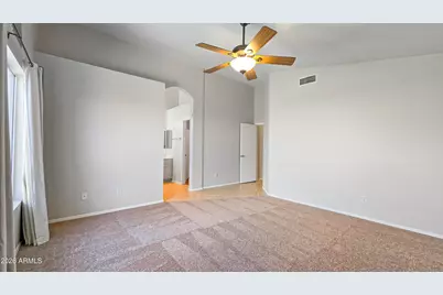 11224 W Alice Avenue, Peoria, AZ 85345 - Photo 10