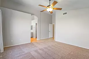 11224 W Alice Ave, Peoria, AZ 85345 - Photo 10