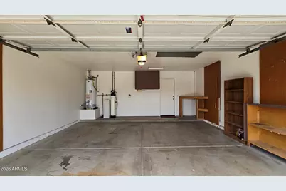 11224 W Alice Avenue, Peoria, AZ 85345 - Photo 22