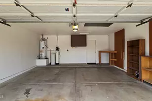 11224 W Alice Ave, Peoria, AZ 85345 - Photo 22
