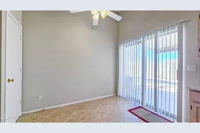 11224 W Alice Avenue, Peoria, AZ 85345 - Photo 8