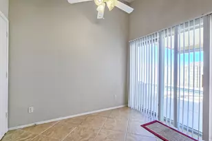 11224 W Alice Ave, Peoria, AZ 85345 - Photo 8