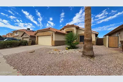 11224 W Alice Avenue, Peoria, AZ 85345 - Photo 2