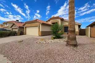 11224 W Alice Ave, Peoria, AZ 85345 - Photo 2
