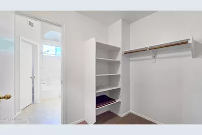 11224 W Alice Avenue, Peoria, AZ 85345 - Photo 20