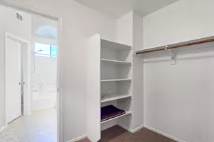 11224 W Alice Ave, Peoria, AZ 85345 - Photo 20