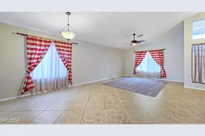 11224 W Alice Avenue, Peoria, AZ 85345 - Photo 4