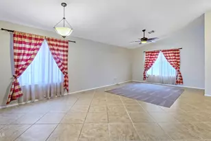 11224 W Alice Ave, Peoria, AZ 85345 - Photo 4
