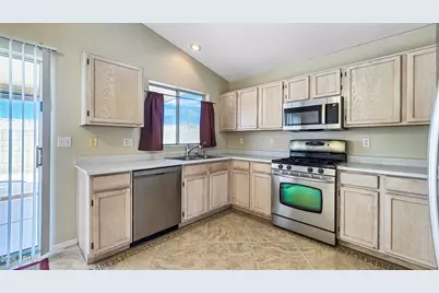 11224 W Alice Avenue, Peoria, AZ 85345 - Photo 6