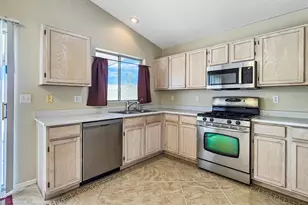 11224 W Alice Ave, Peoria, AZ 85345 - Photo 6