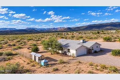 12885 E Cardinal Way, Cornville, AZ 86325 - Photo 26