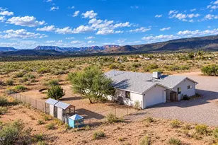 12885 E Cardinal Way, Cornville, AZ 86325 - Photo 26