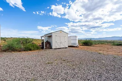 12885 E Cardinal Way, Cornville, AZ 86325 - Photo 28