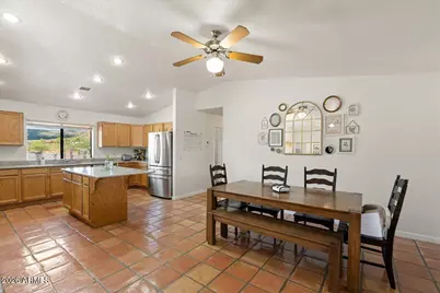 12885 E Cardinal Way, Cornville, AZ 86325 - Photo 10