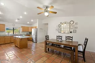 12885 E Cardinal Way, Cornville, AZ 86325 - Photo 10