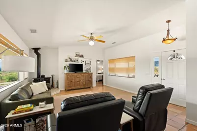 12885 E Cardinal Way, Cornville, AZ 86325 - Photo 8
