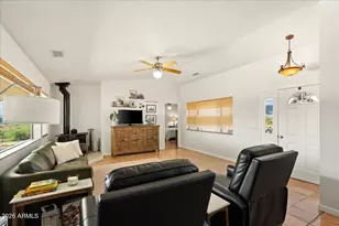 12885 E Cardinal Way, Cornville, AZ 86325 - Photo 8