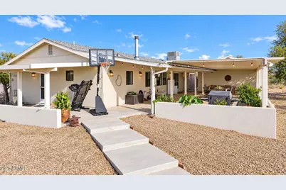 12885 E Cardinal Way, Cornville, AZ 86325 - Photo 24