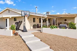 12885 E Cardinal Way, Cornville, AZ 86325 - Photo 24